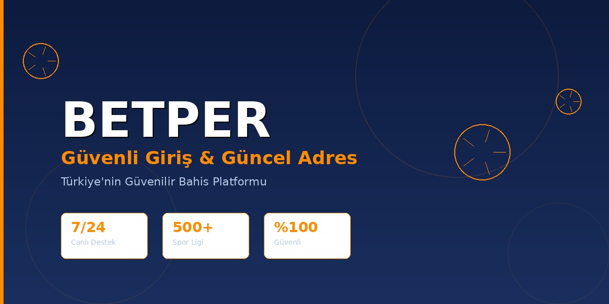 Betper